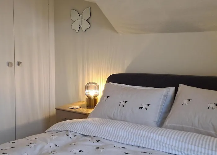 Heart Of * ווינדרמר