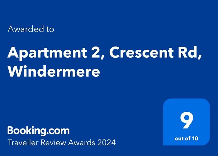 Heart Of * ווינדרמר