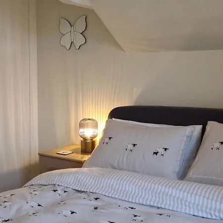 Heart Of * Windermere