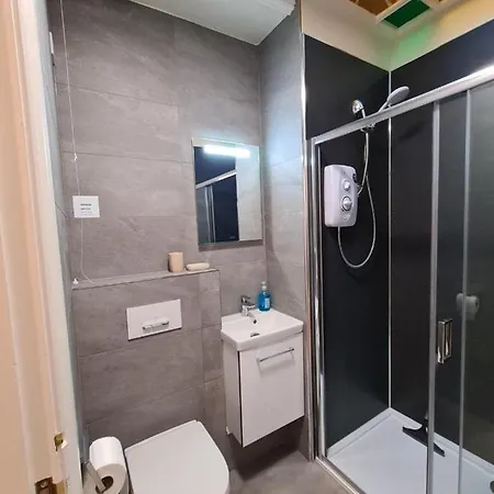 Heart Of Apartamento