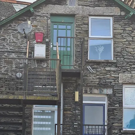 Apartamento Heart Of *